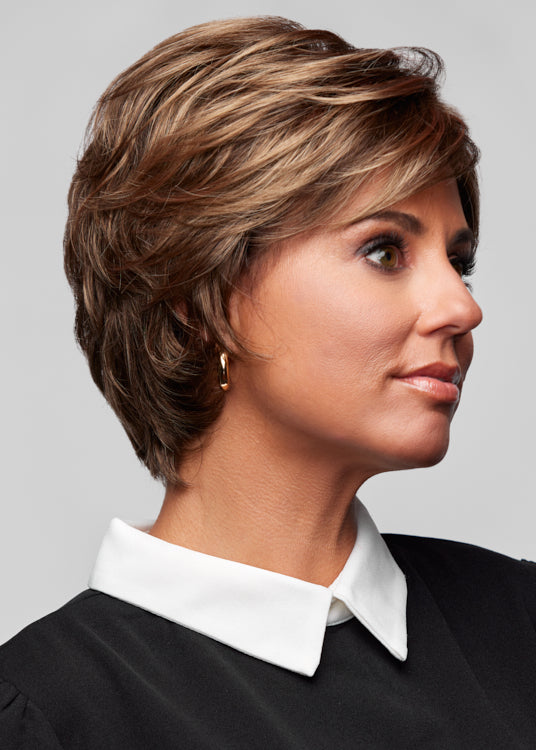 Renee wig by Henry Margu in 7H