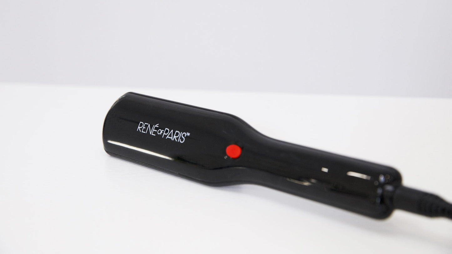 René of Paris Hot Tool