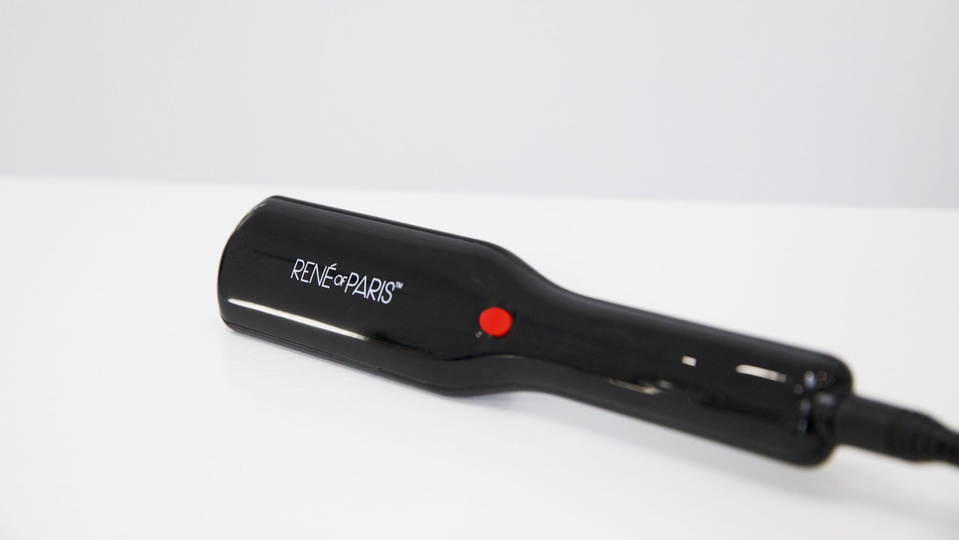 René of Paris Hot Tool