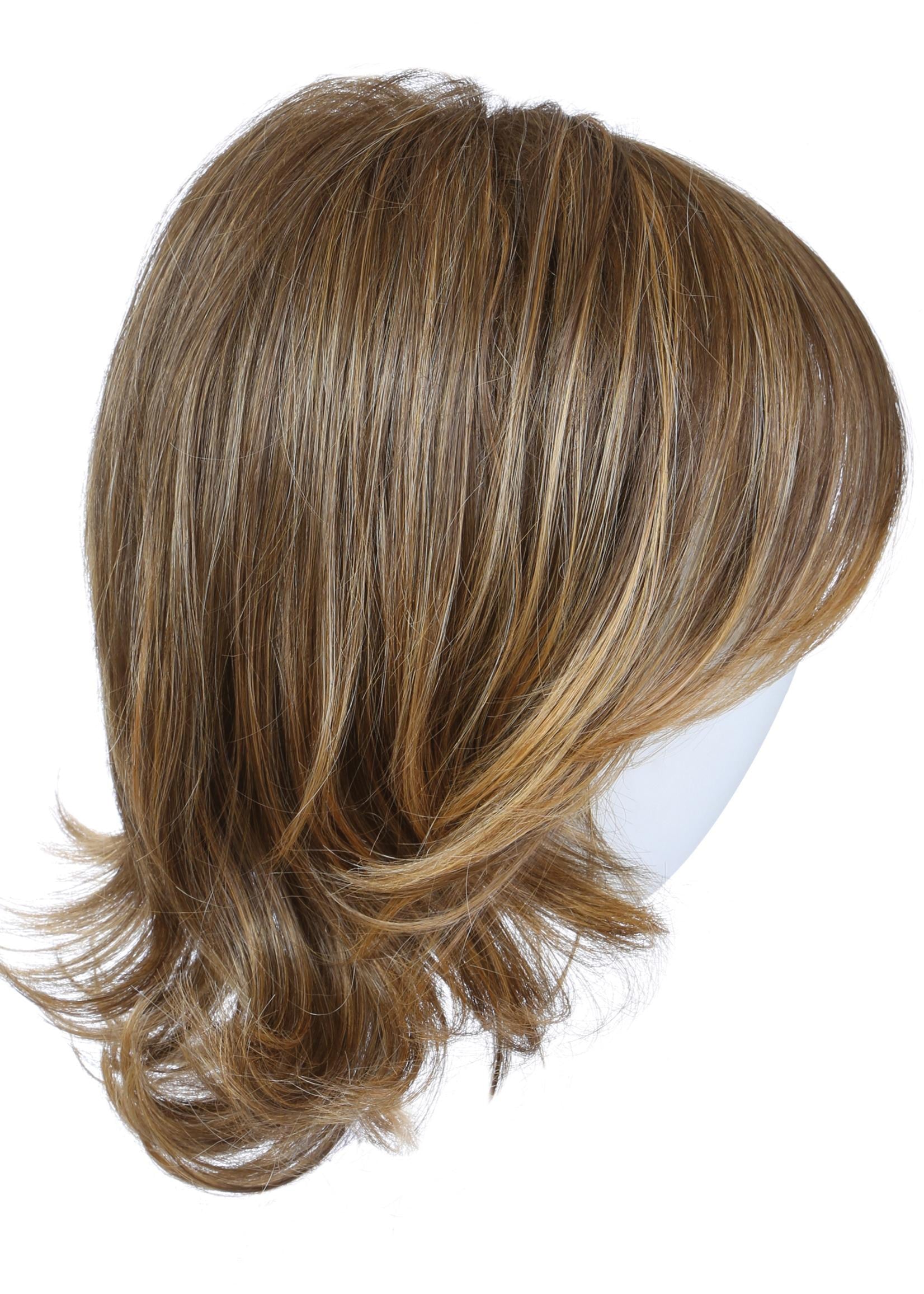 Embrace by Raquel Welch