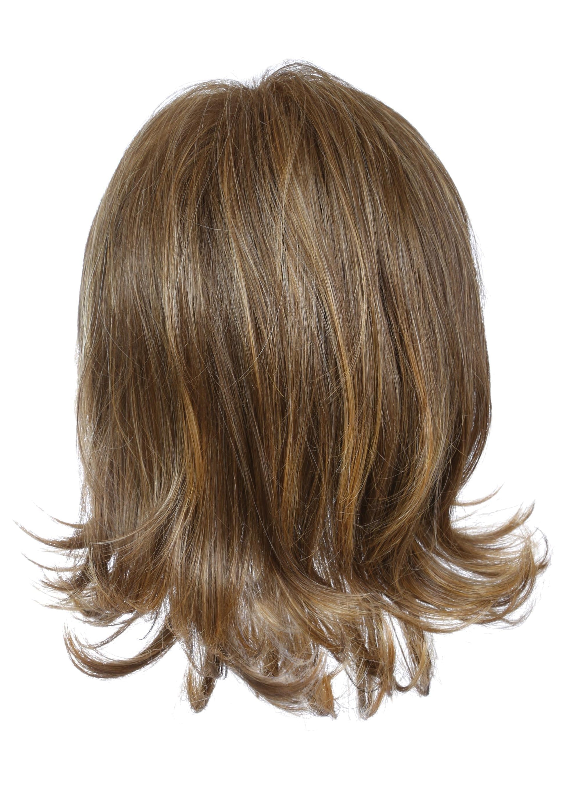 Embrace by Raquel Welch