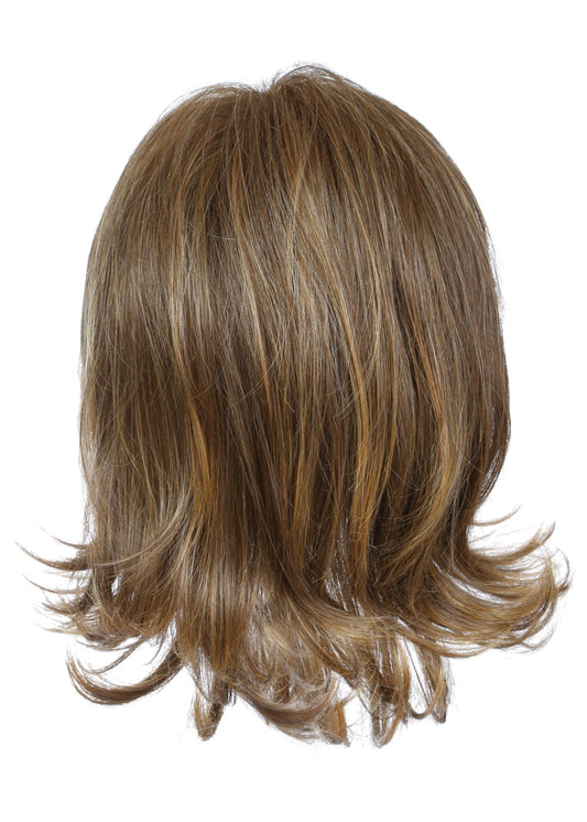 Embrace by Raquel Welch