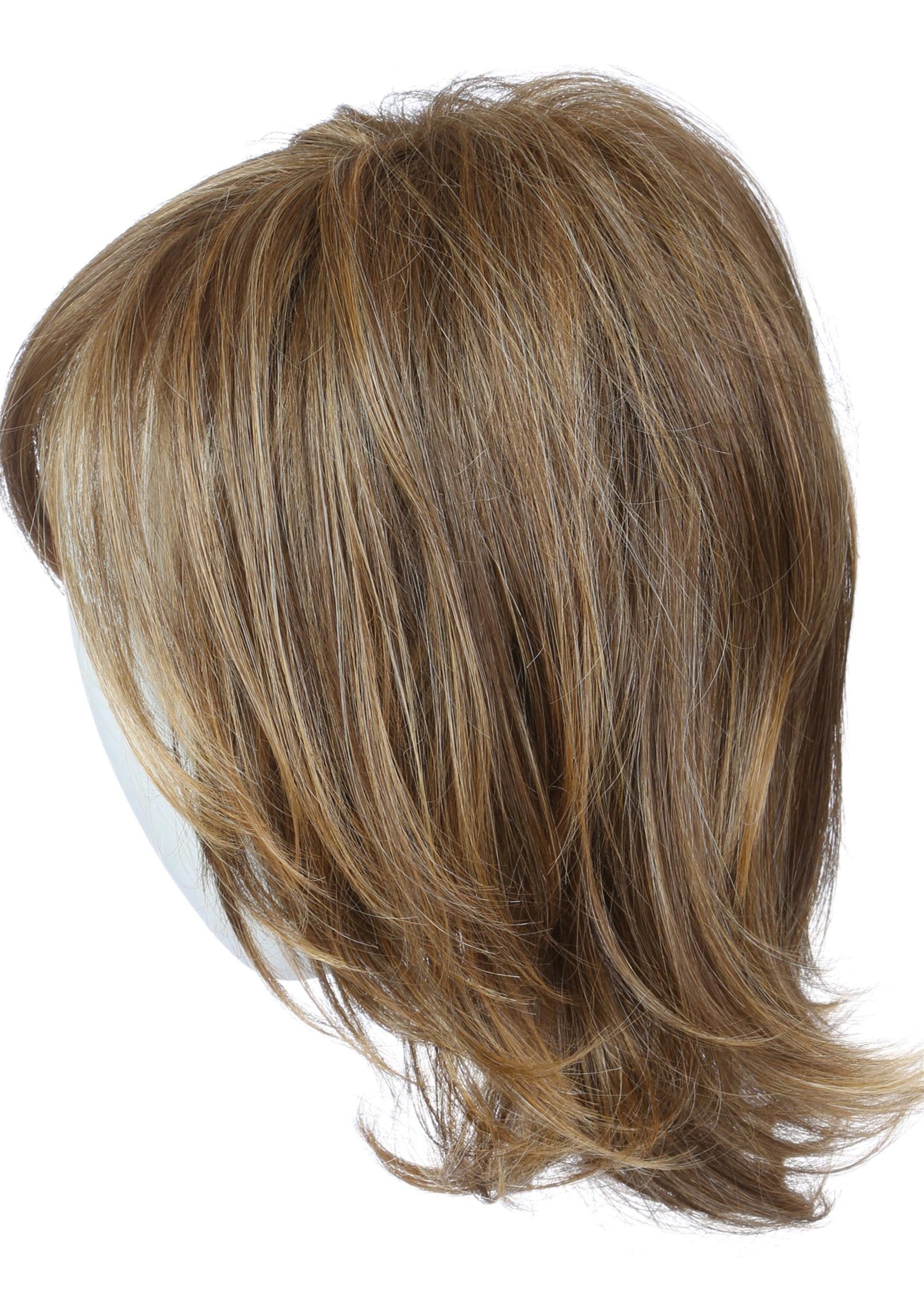 Embrace by Raquel Welch