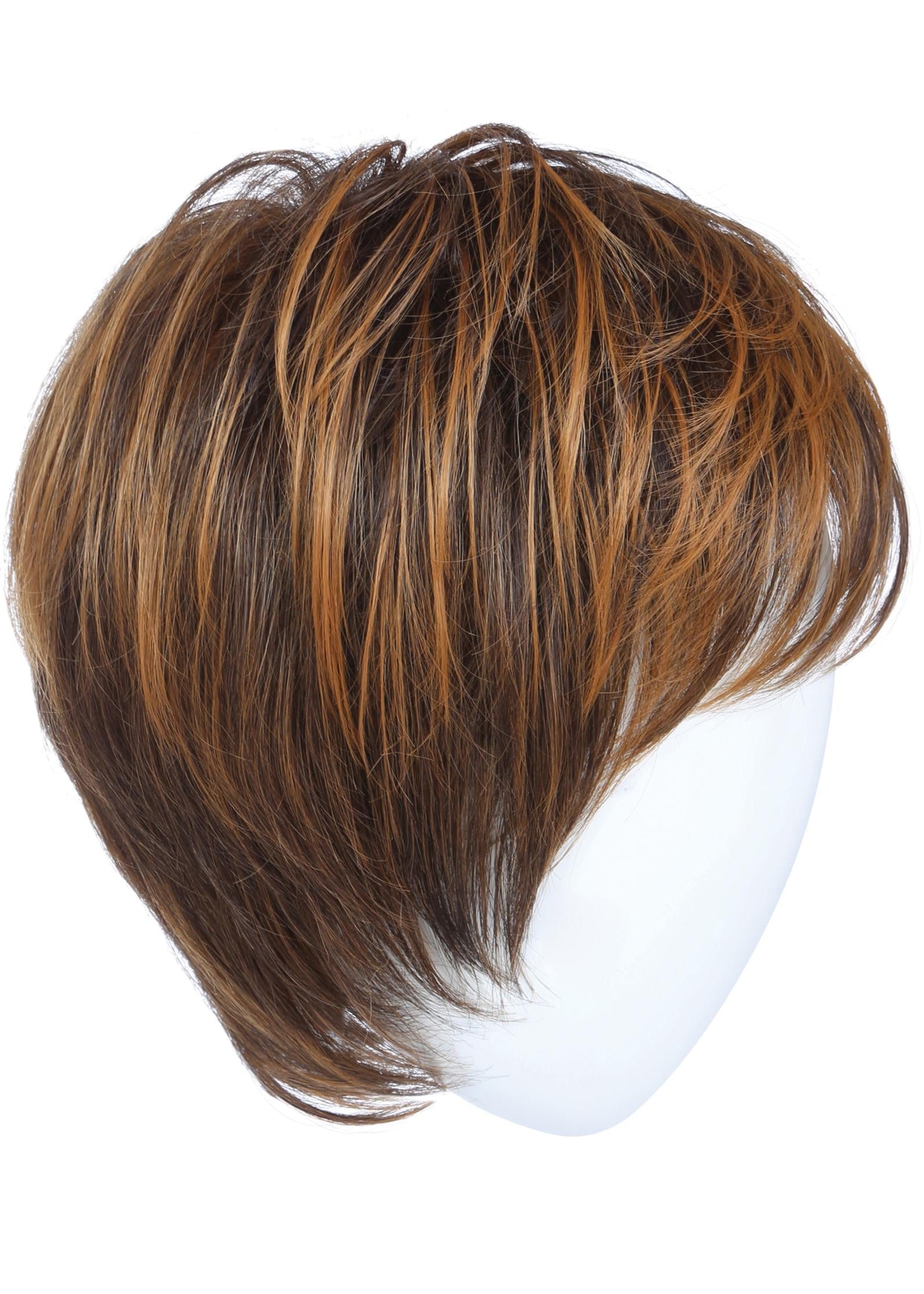 Enchant by Raquel Welch