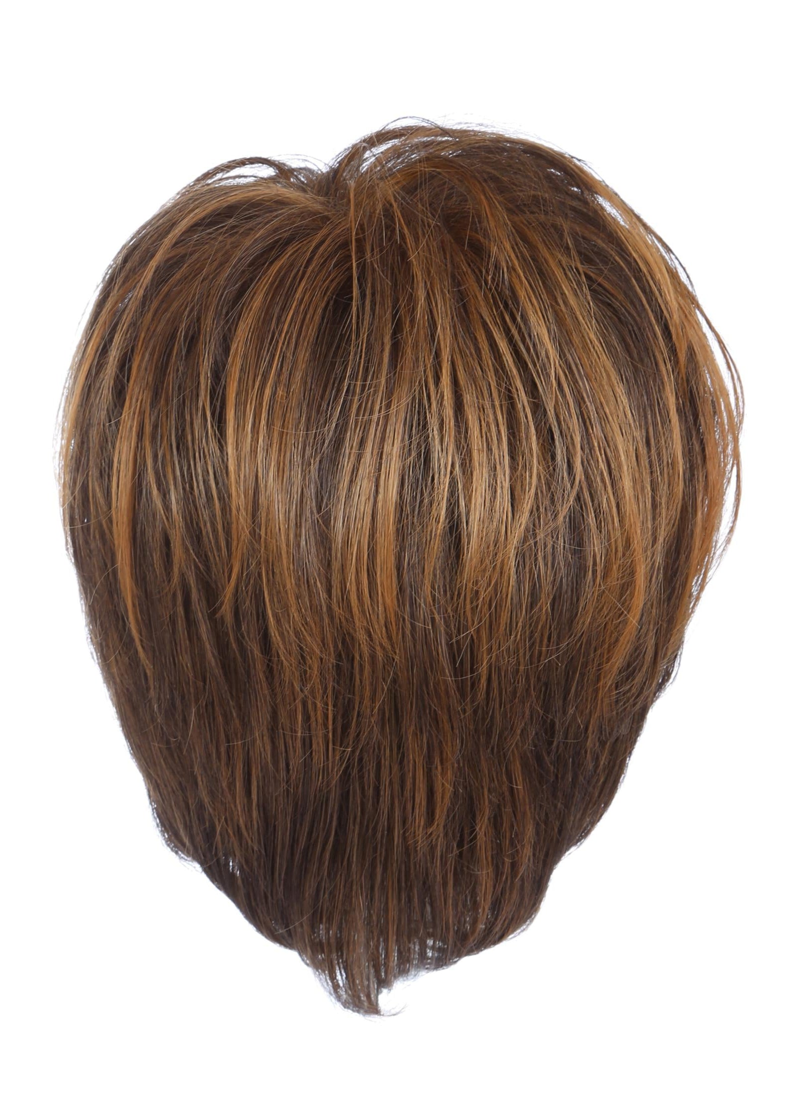 Enchant by Raquel Welch