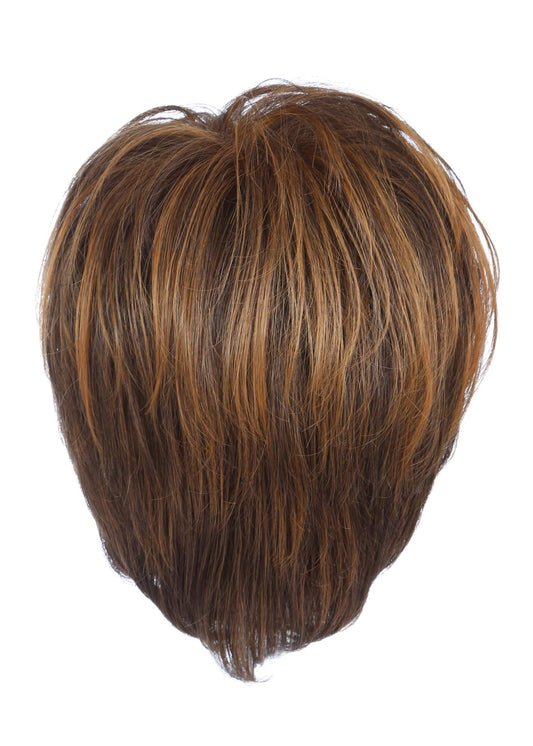 Enchant by Raquel Welch