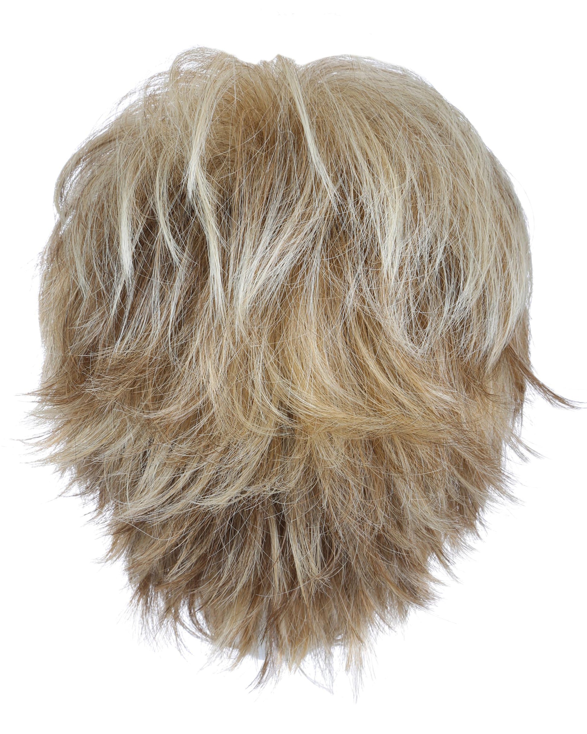 Fascination wig by Raquel Welch