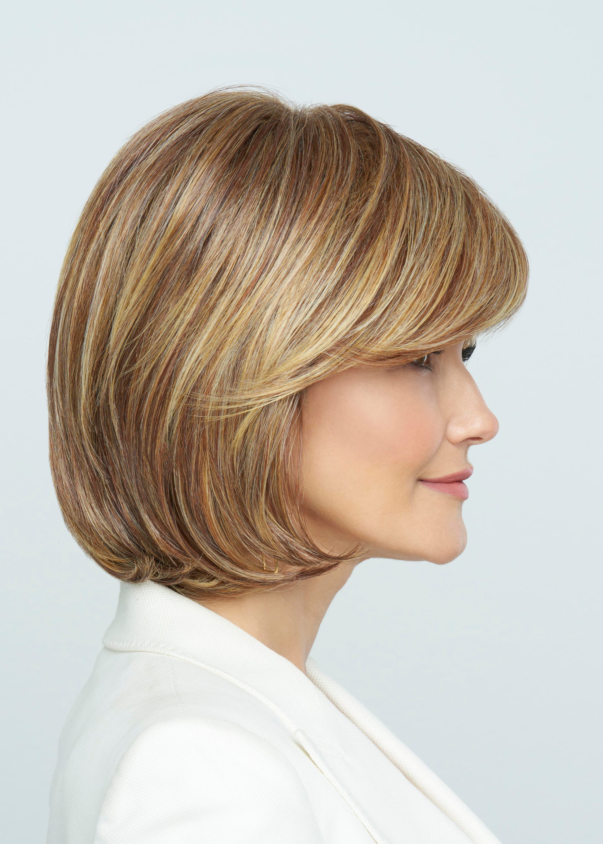 On In 10! by Raquel Welch