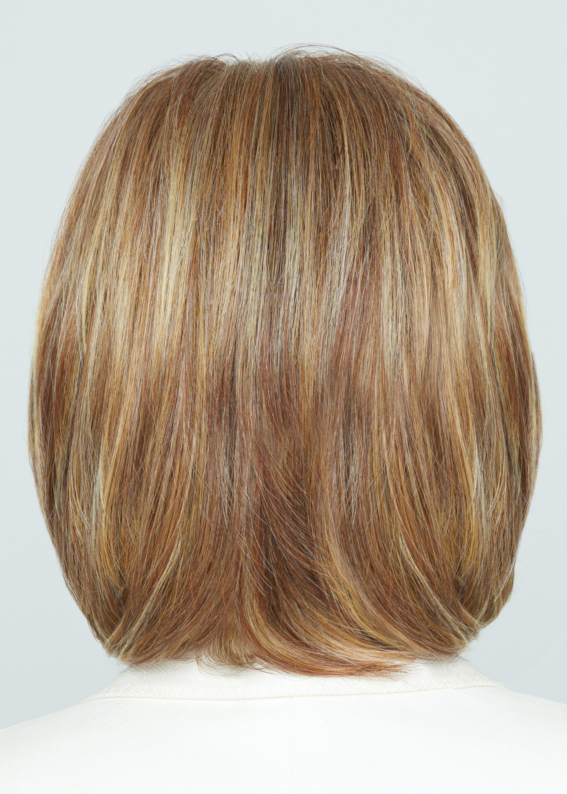 On In 10! by Raquel Welch