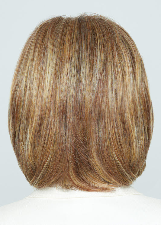 On In 10! by Raquel Welch