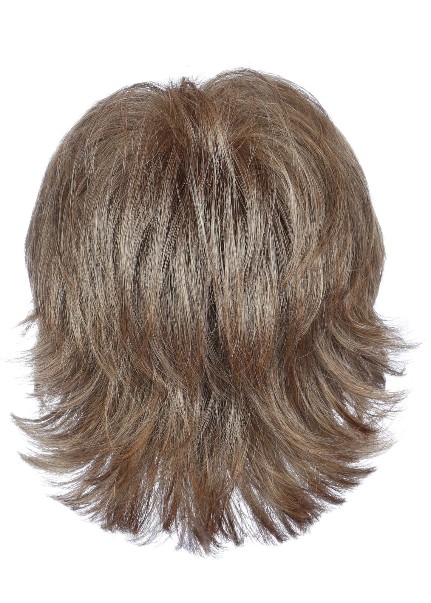 TrendSetter wig by Raquel Welch