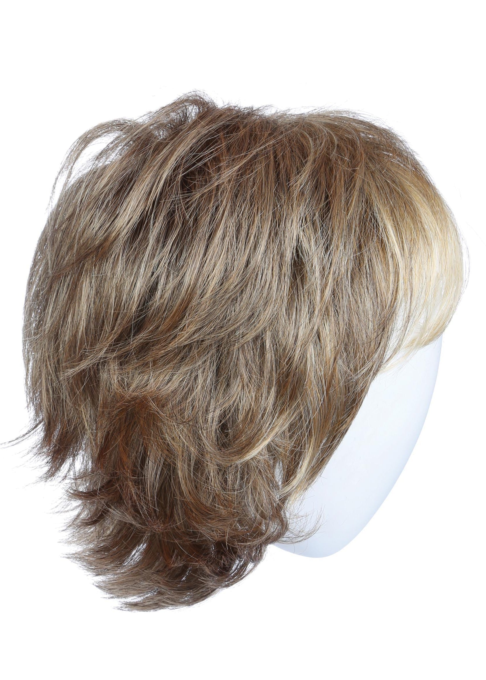 Trend Setter by Raquel Welch