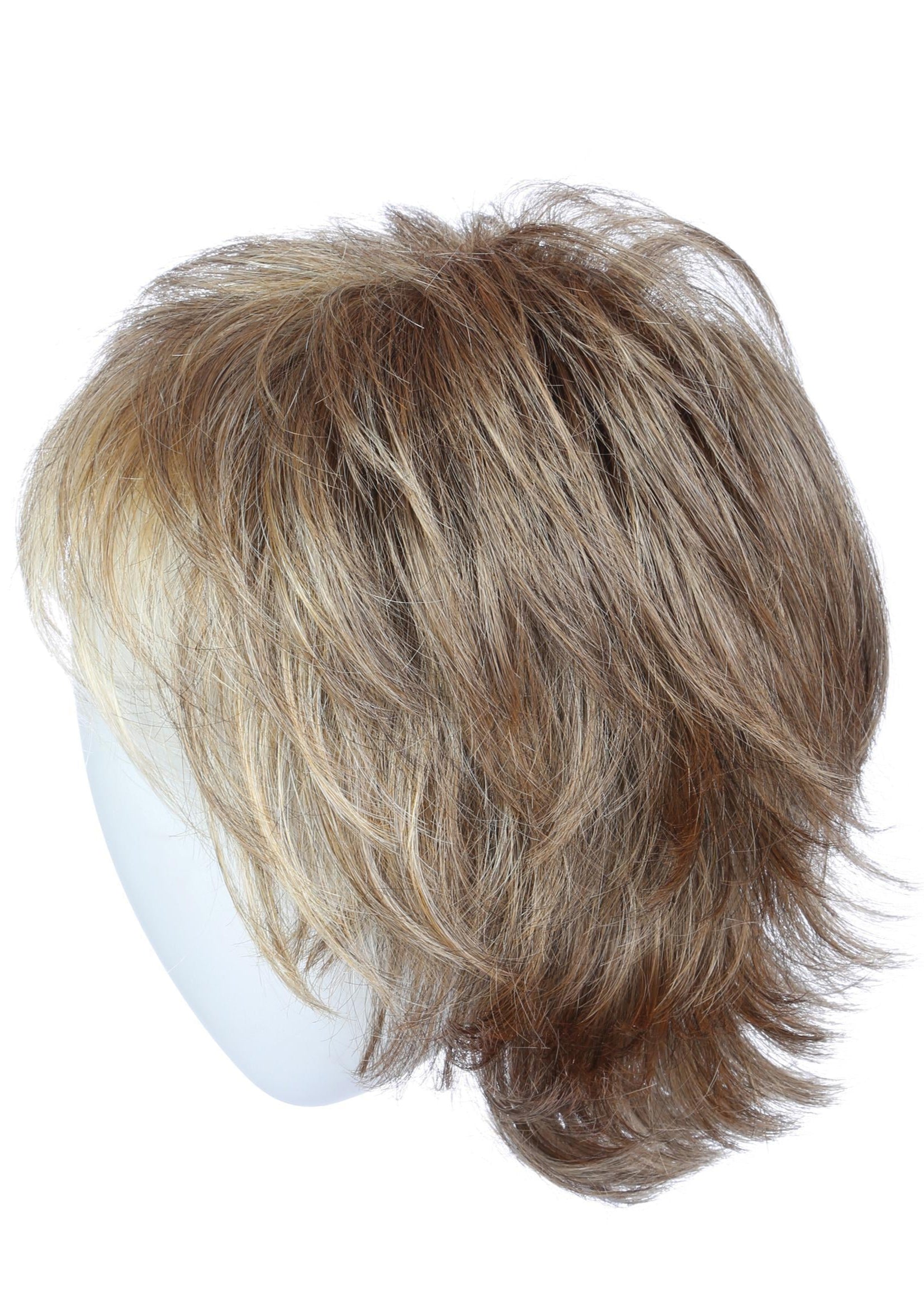 TrendSetter wig by Raquel Welch