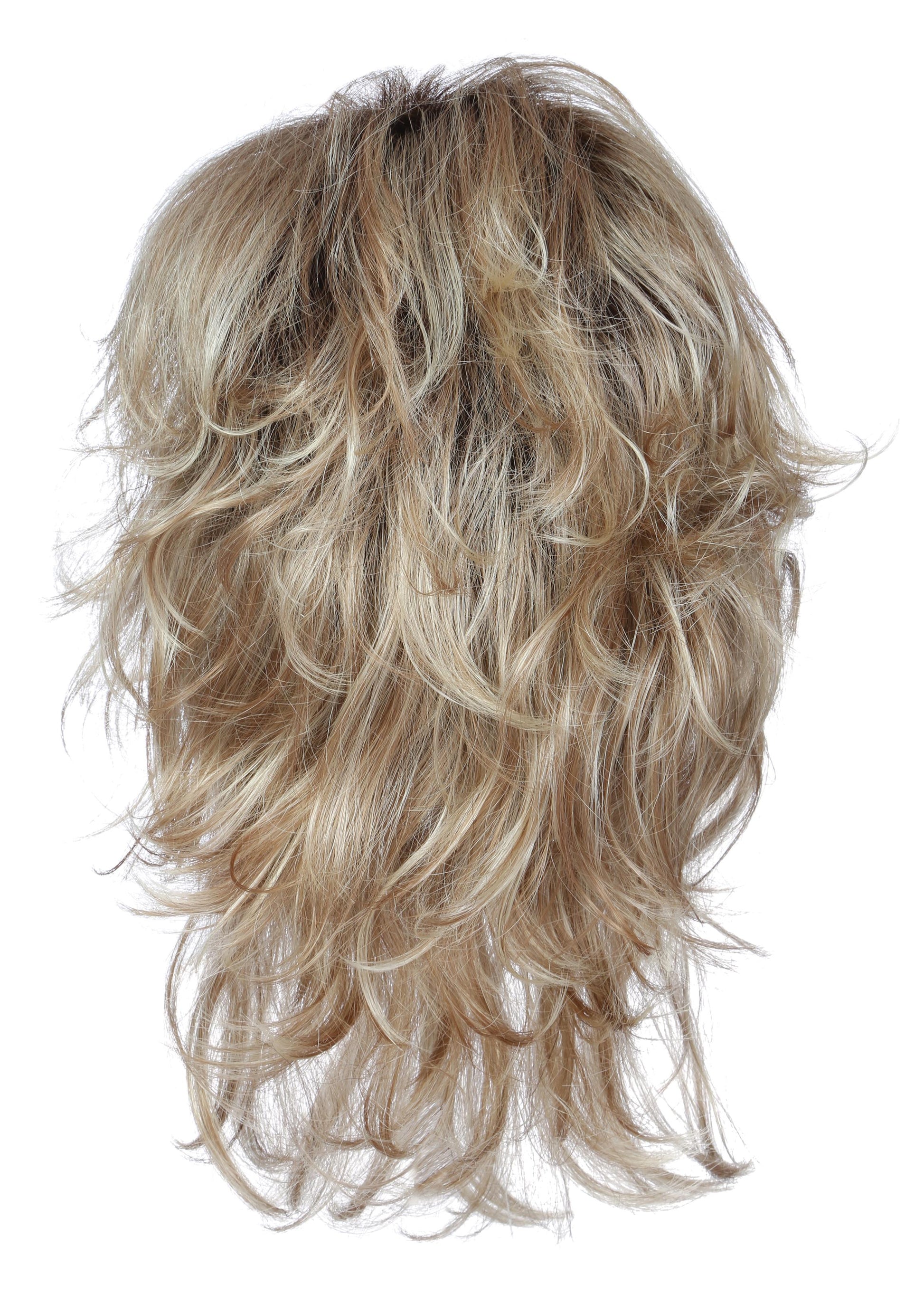 Tress by Raquel Welch