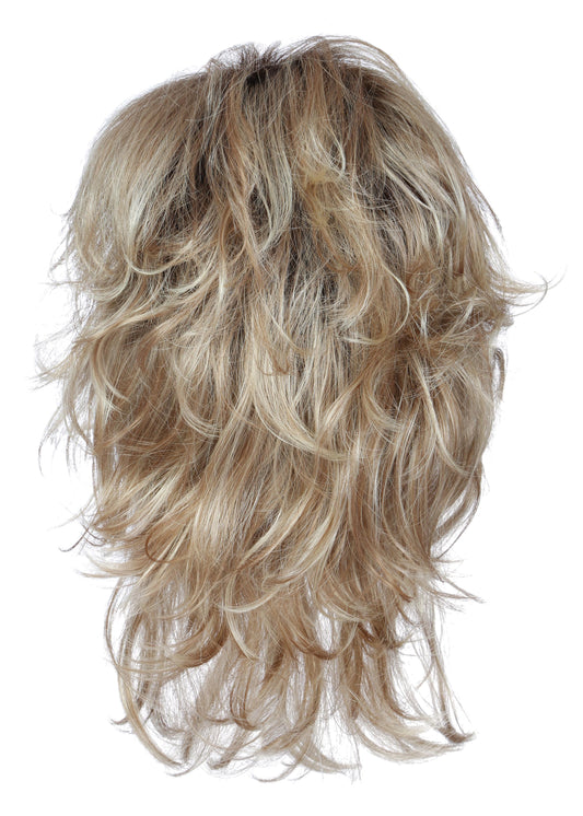 Tress by Raquel Welch