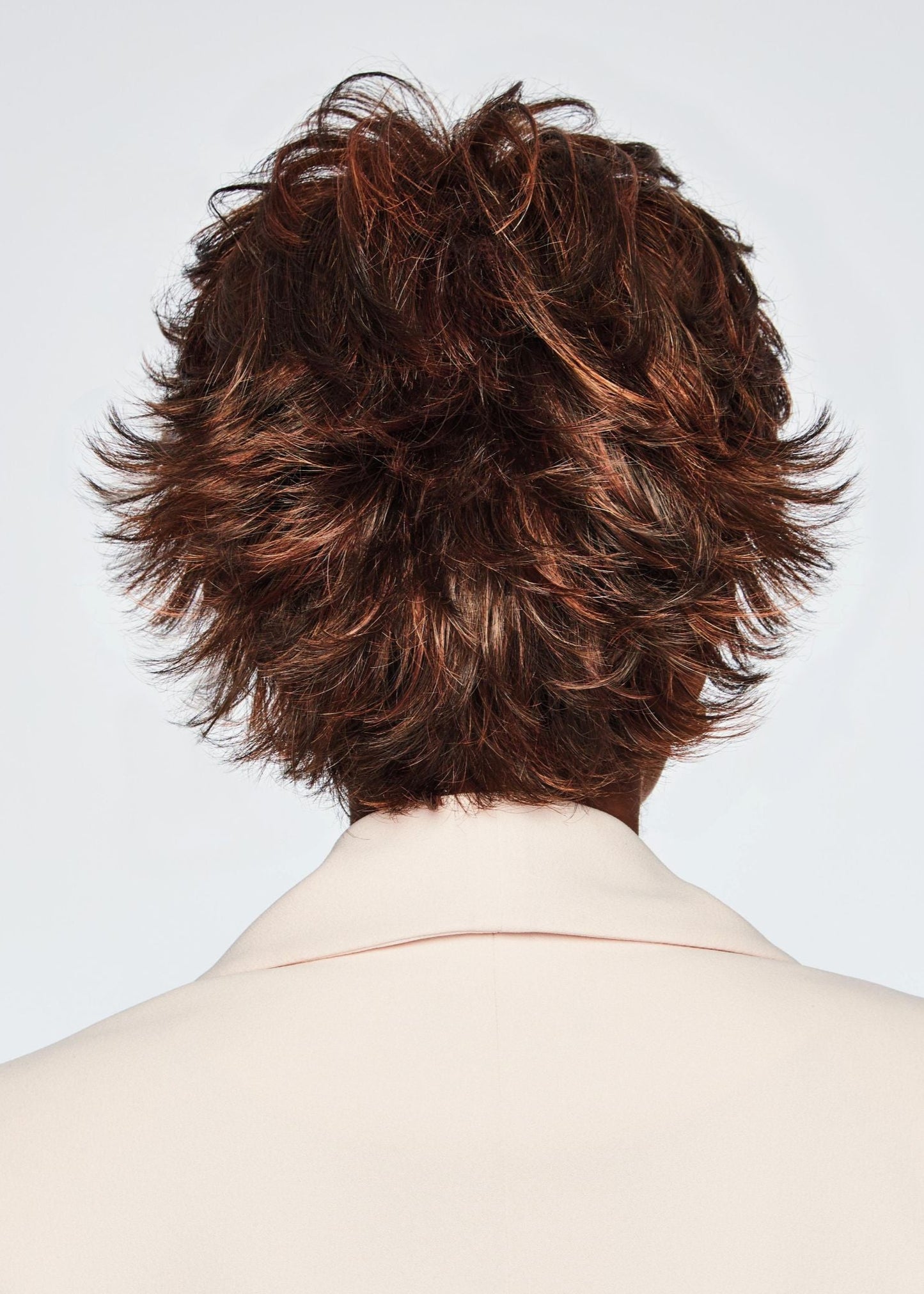 Voltage by Raquel Welch