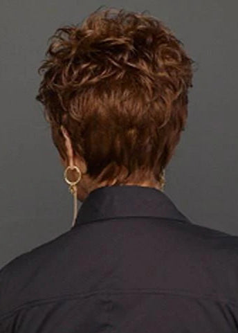 Whisper by Raquel Welch