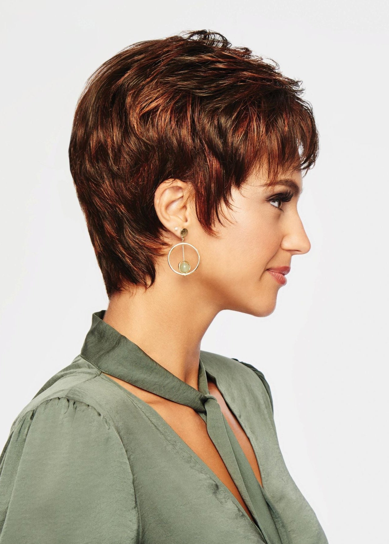 Winner by Raquel Welch