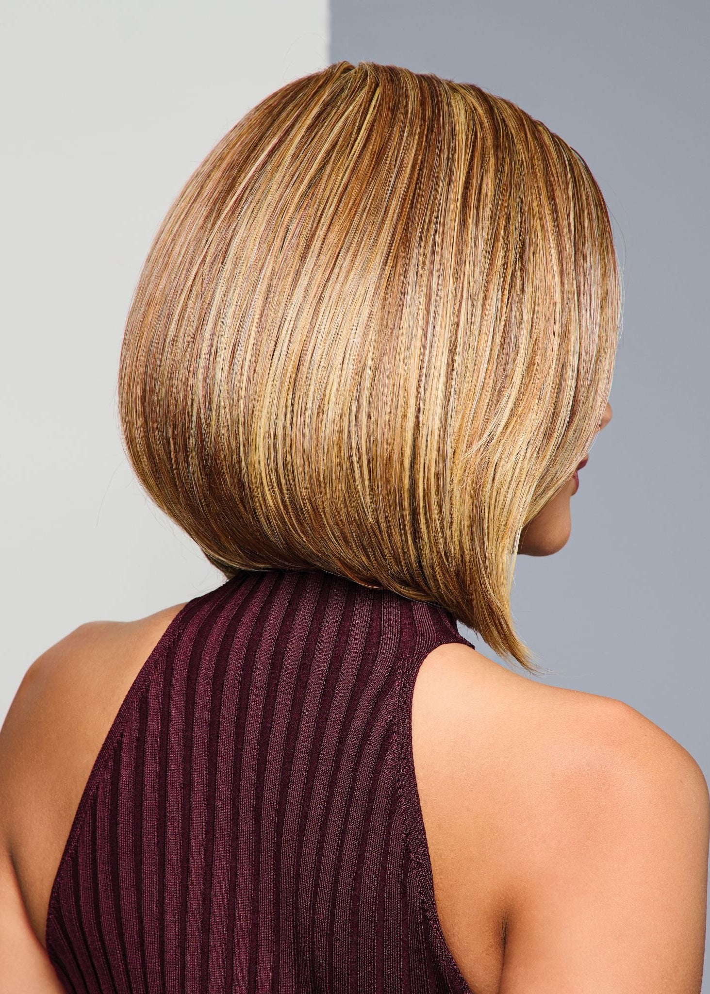 Always Trending by Raquel Welch