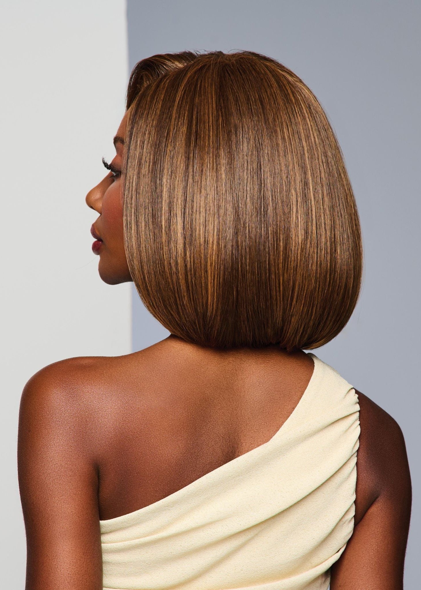 Always Trending by Raquel Welch