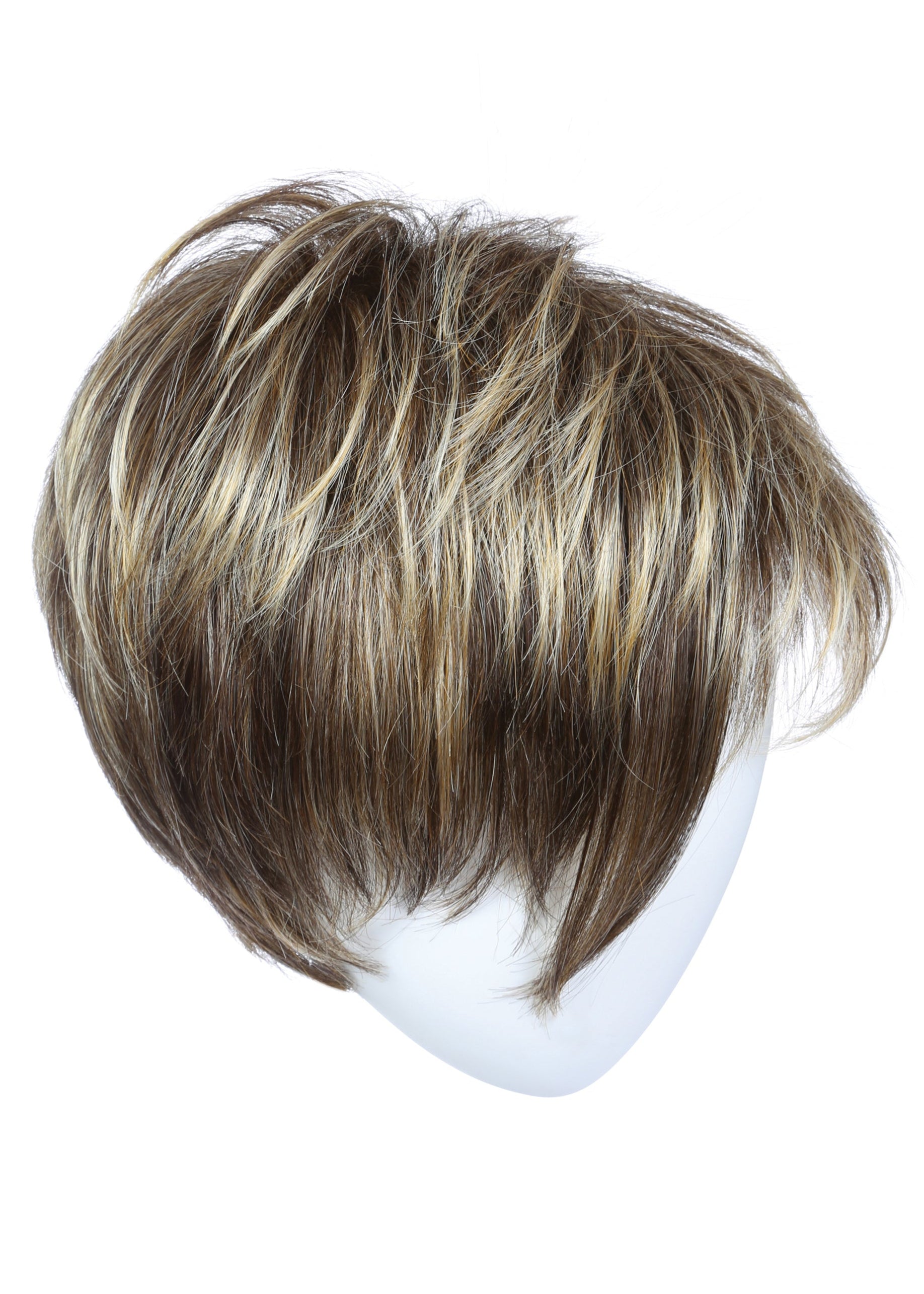 Cinch by Raquel Welch