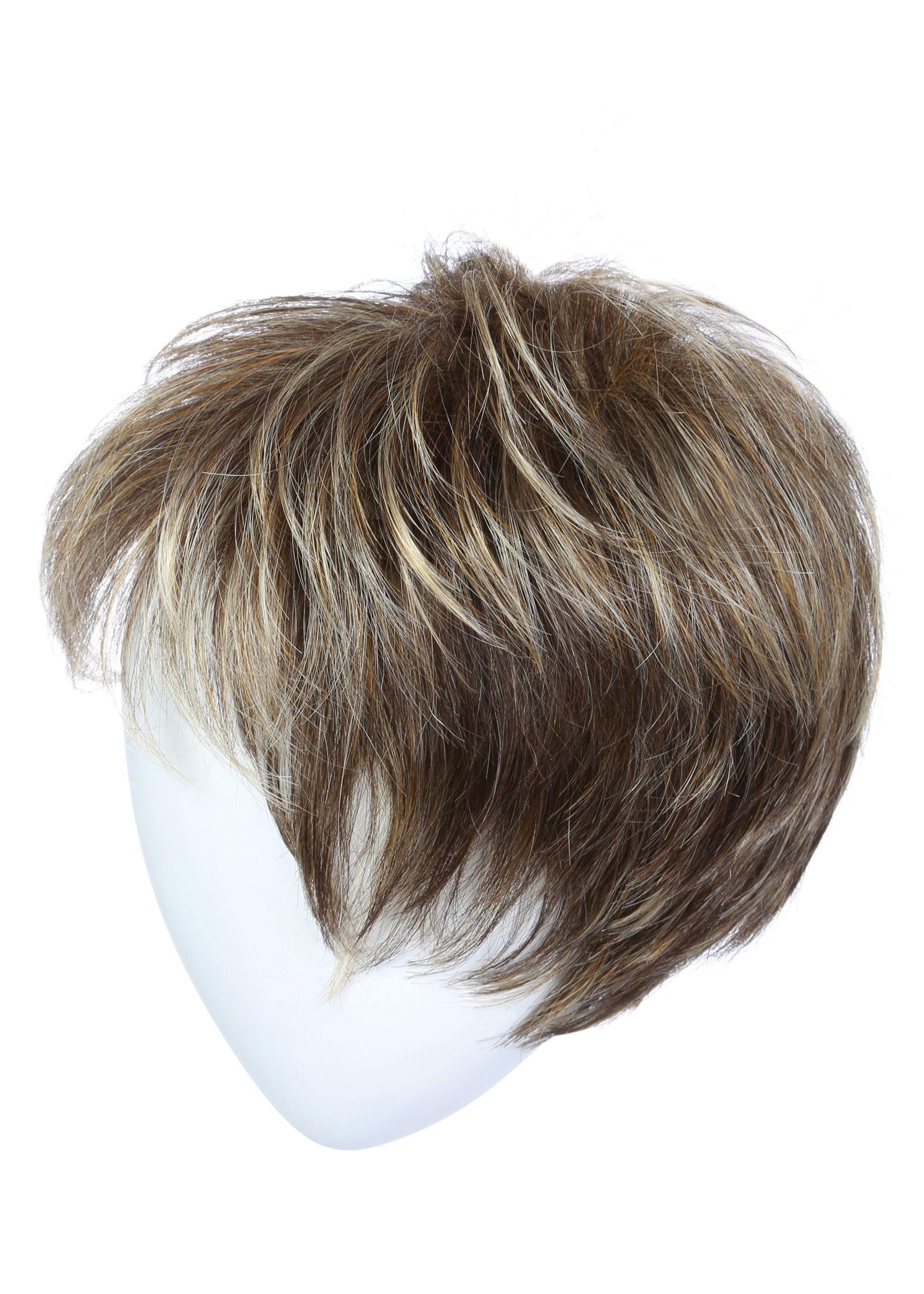 Cinch by Raquel Welch