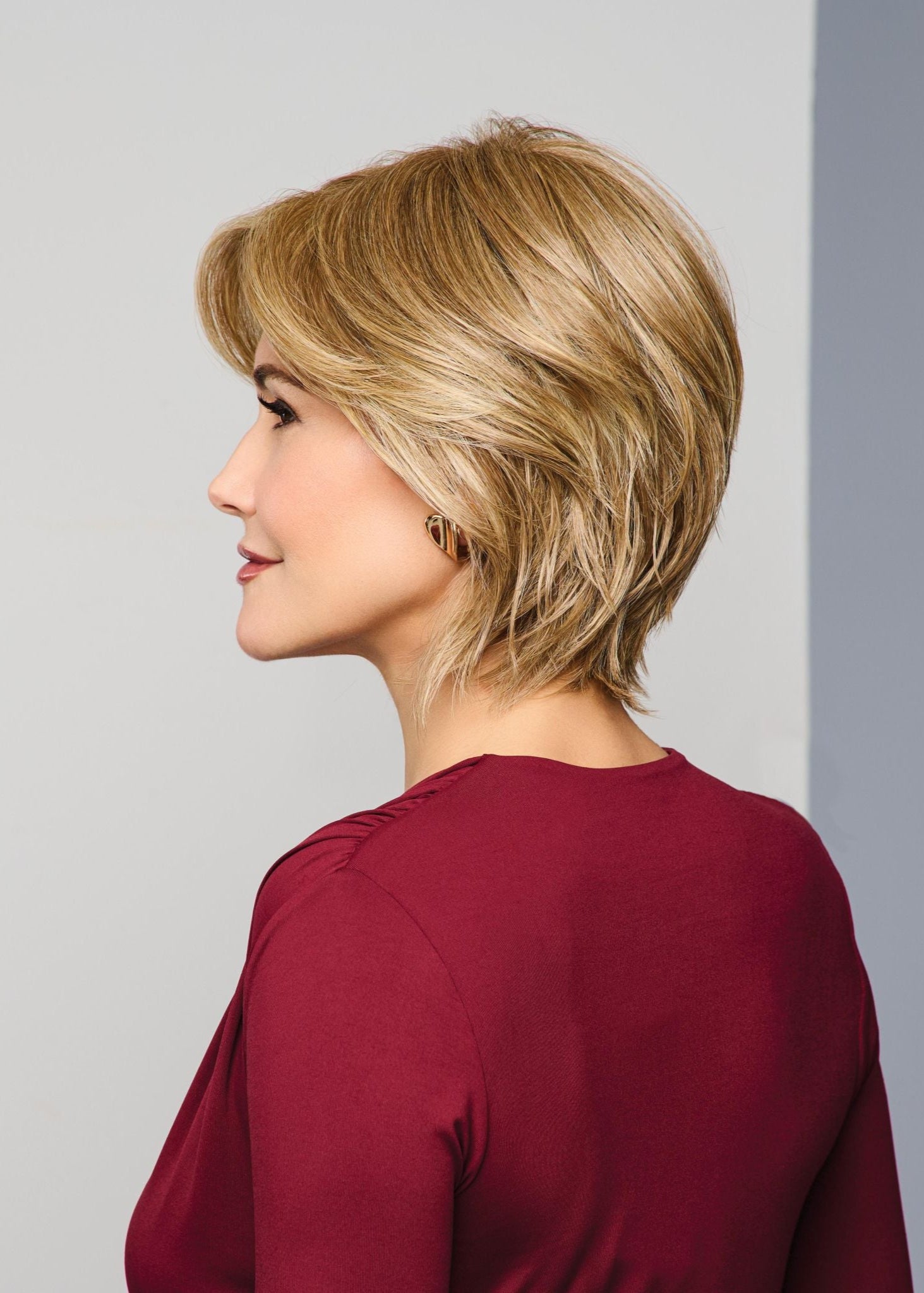 Main Character by Raquel Welch