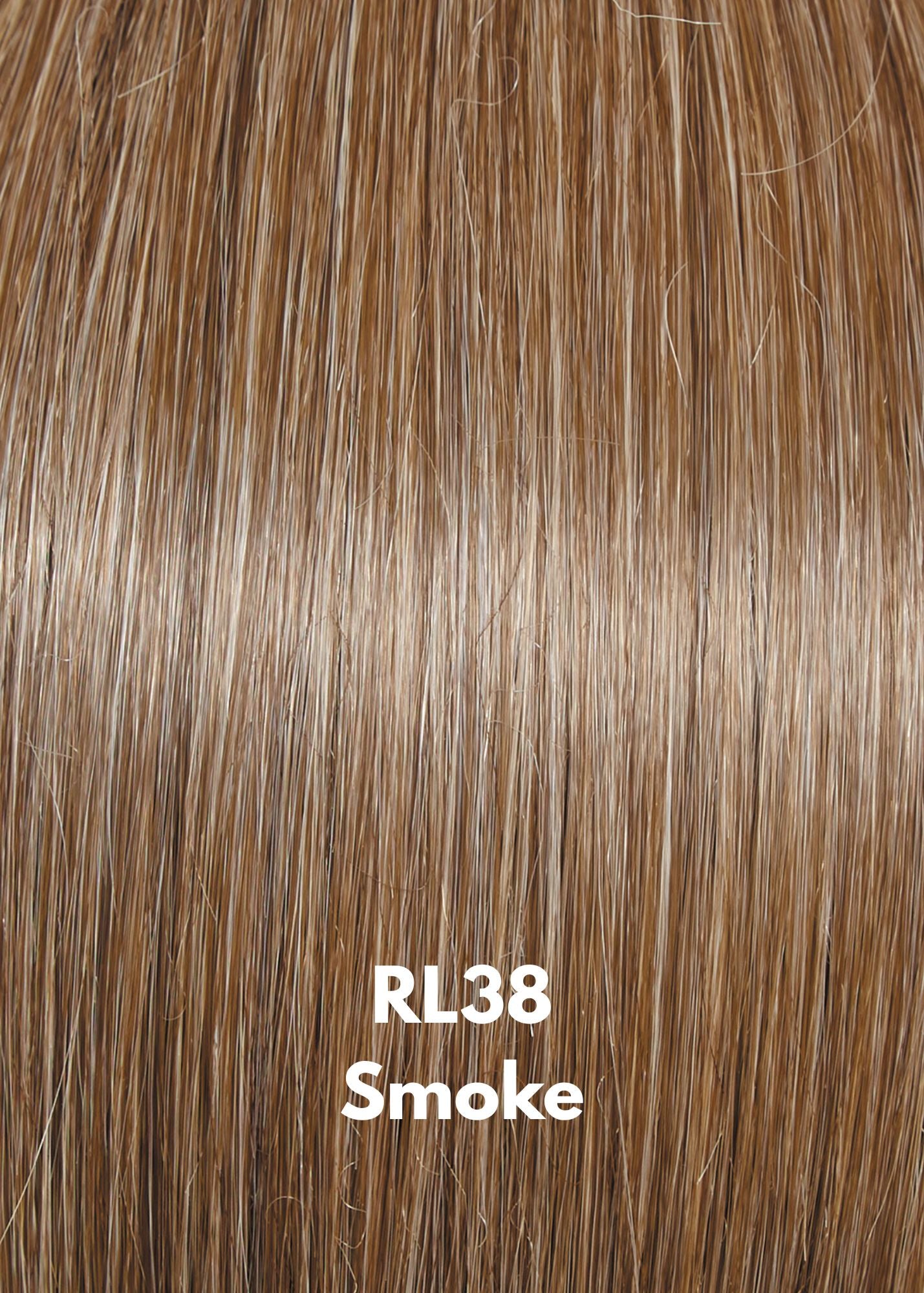 RL38 Smoke by Raquel Welch