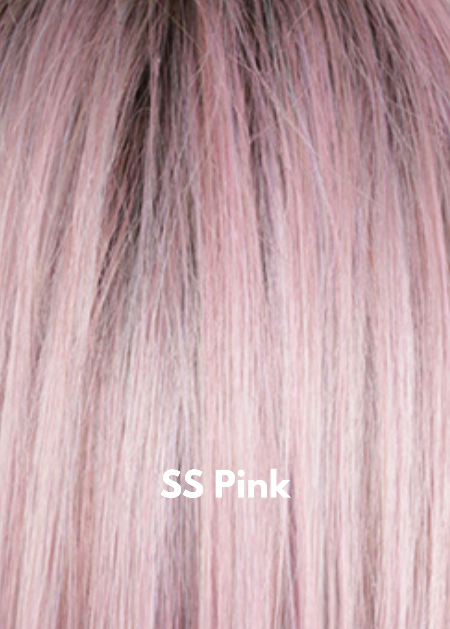 SSPink Shaded Pink by Raquel Welch