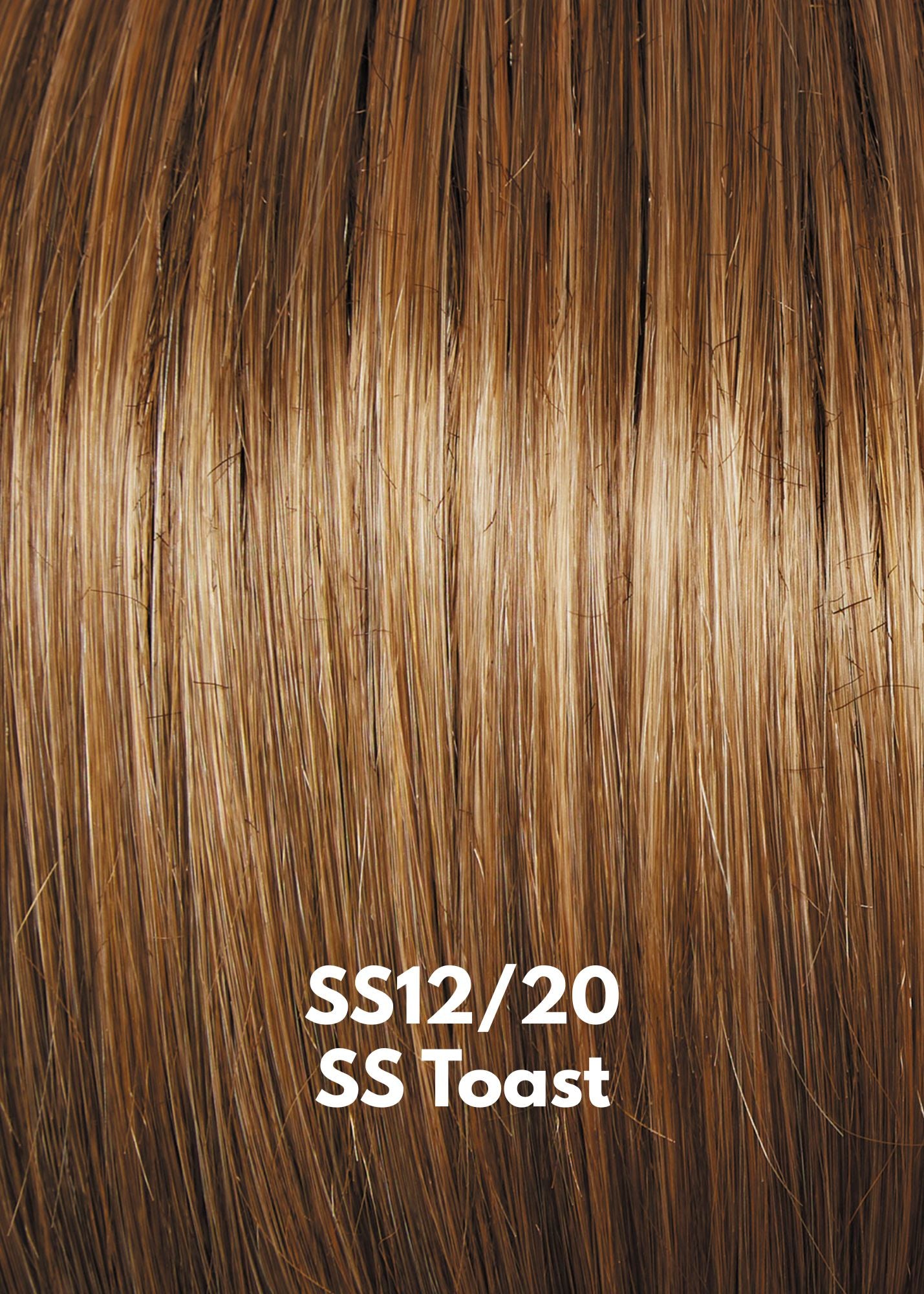 SS12/20 SS Toast Raquel Welch color