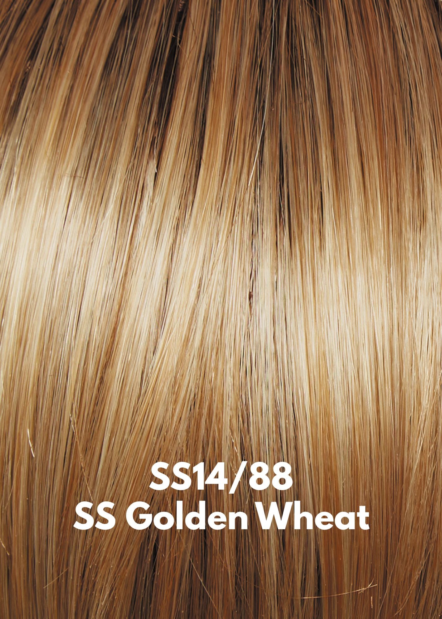 SS14/88 SS Golden Wheat Raquel Welch color