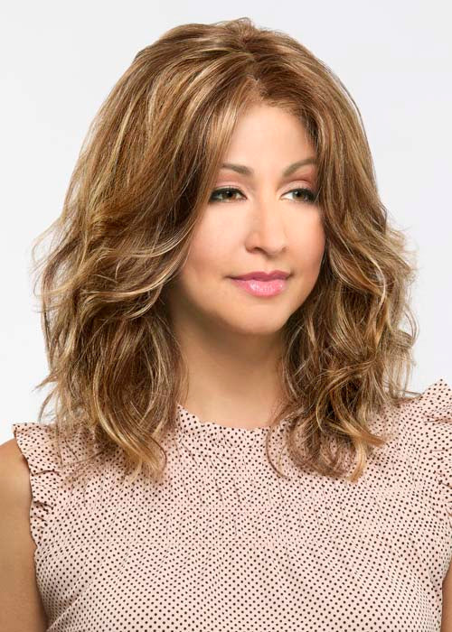 Riley by Henry Margu in 8/27/33H