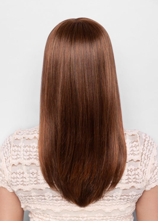 Rio by Henry Margu in 33H