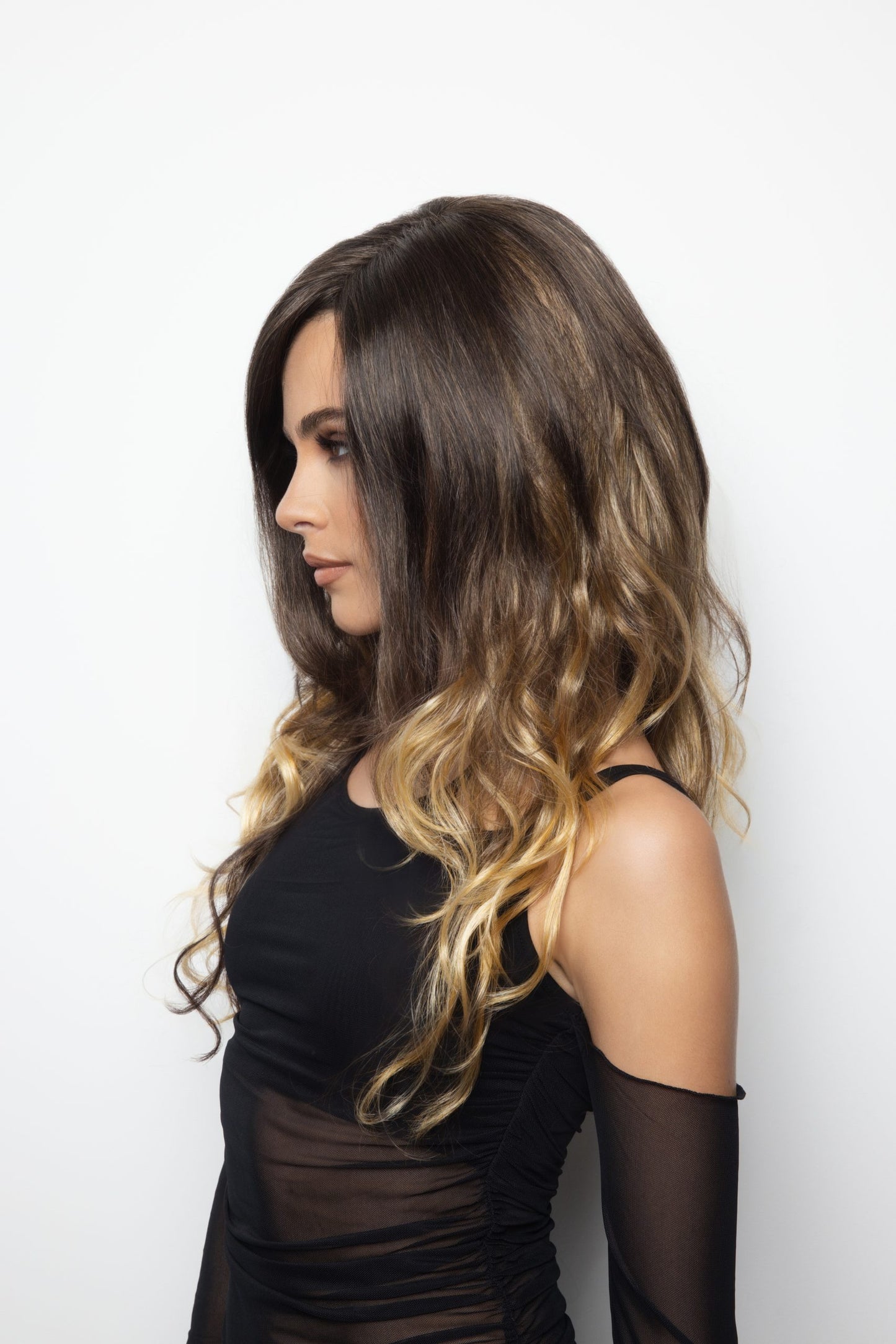 RYLEE - PRE ORDER