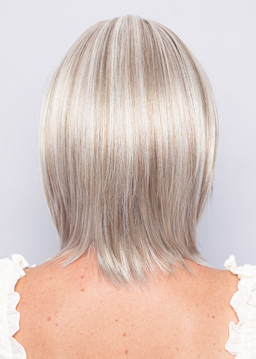 Sierra wig by Henry Margu in 10/613