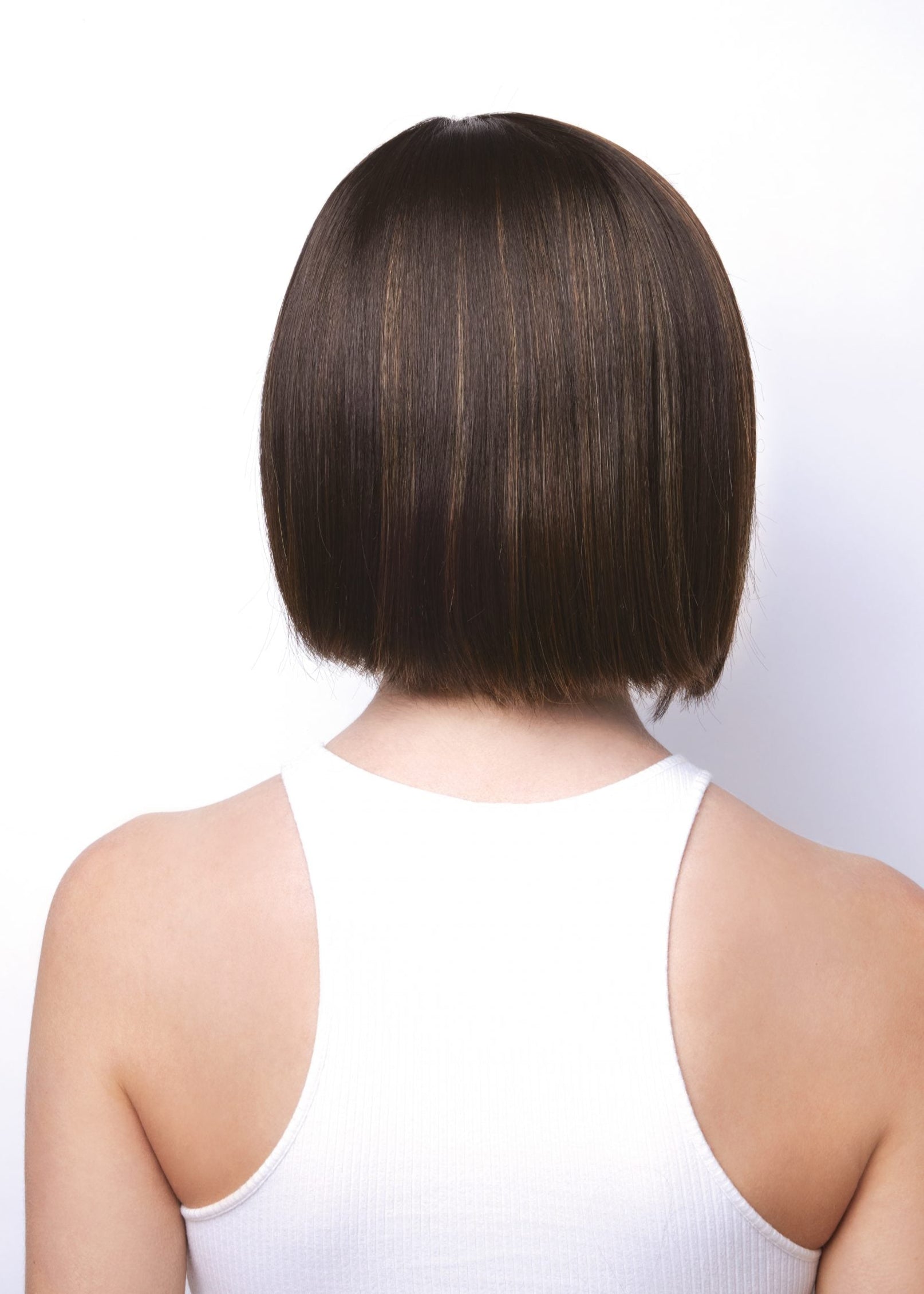 Scorpio PM Orchid Collection Coffee Latte-R Rene of Paris