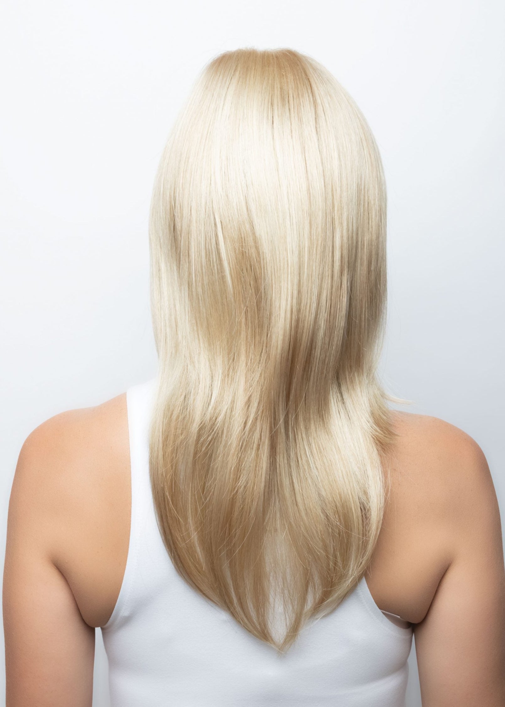 Serena Orchid Collection Rene of Paris Sugar Cookie