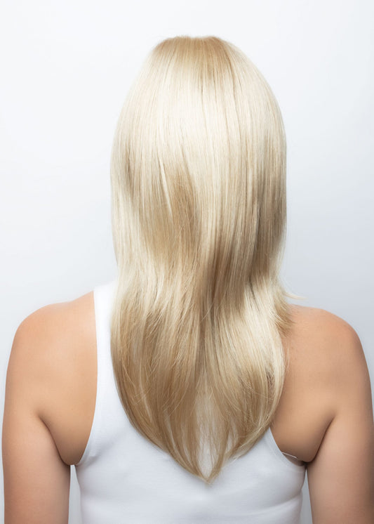 Serena Orchid Collection Rene of Paris Sugar Cookie