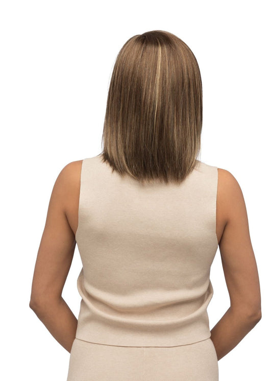 Shai wig by Estetica R8/26H