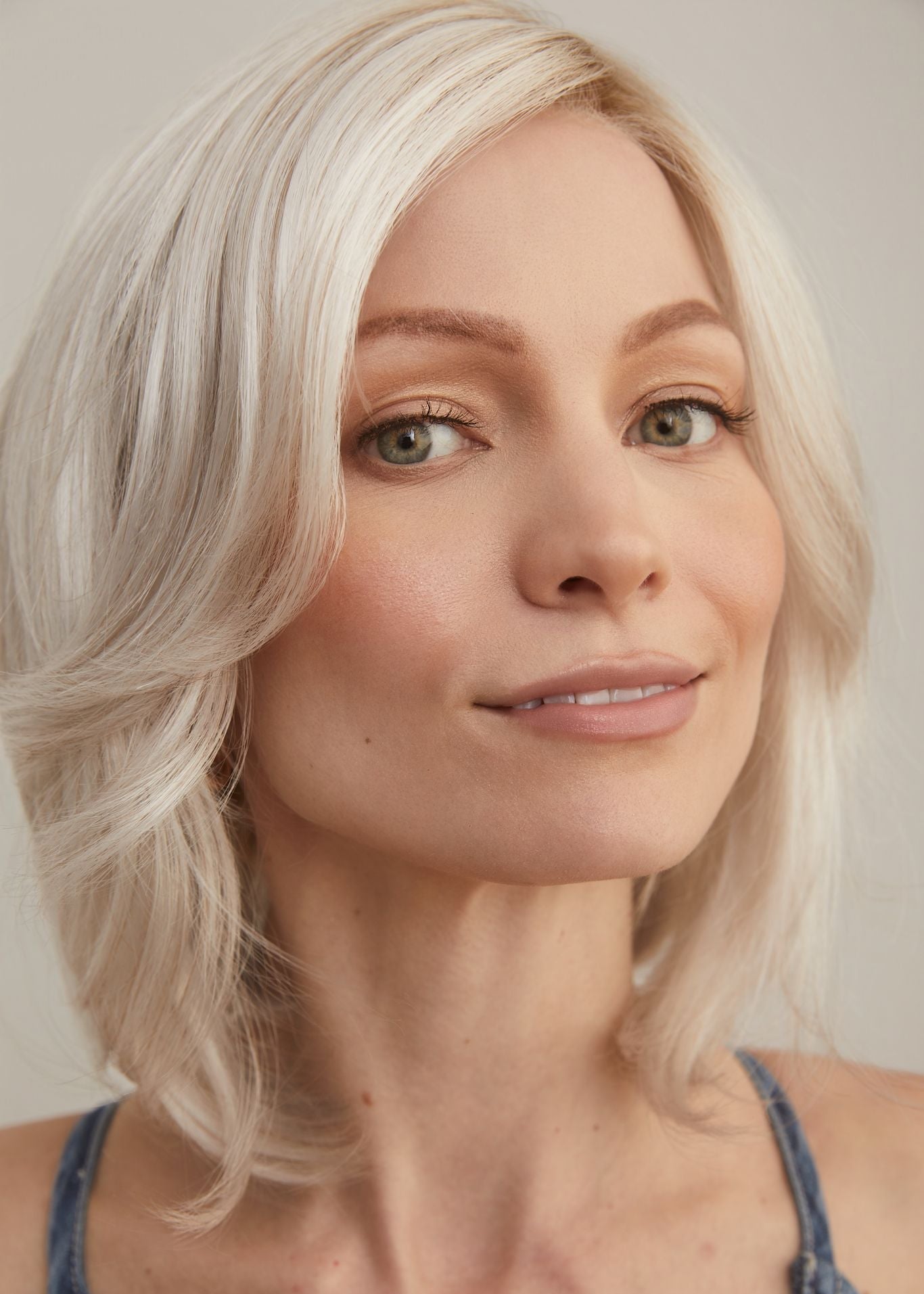 Sheena by Orchid Collection