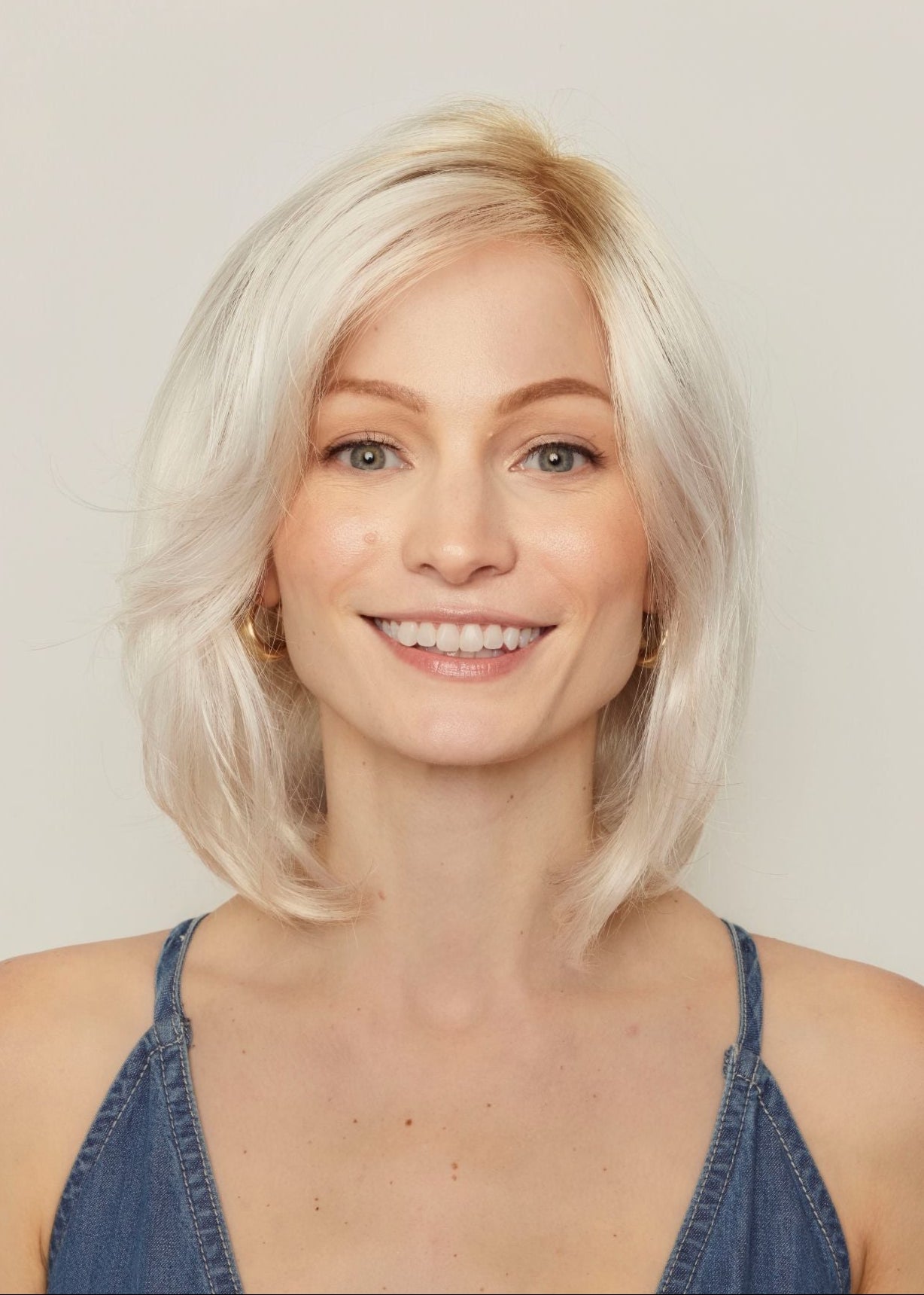 Sheena by Orchid Collection