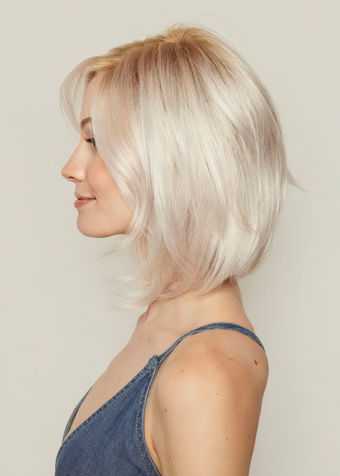 Sheena by Orchid Collection