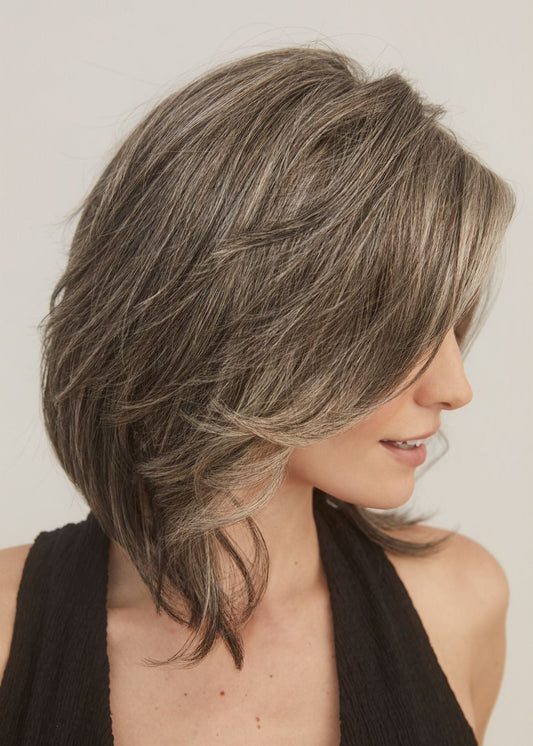 Sheena by Orchid Collection