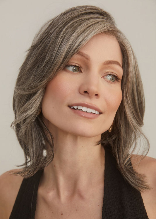 Sheena by Orchid Collection