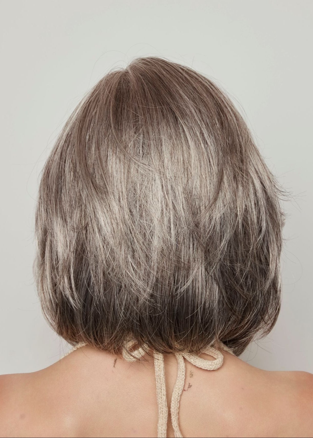 Sheena by Orchid Collection