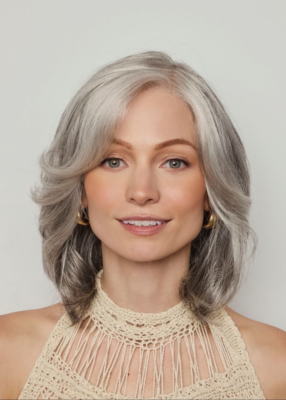 Sheena by Orchid Collection