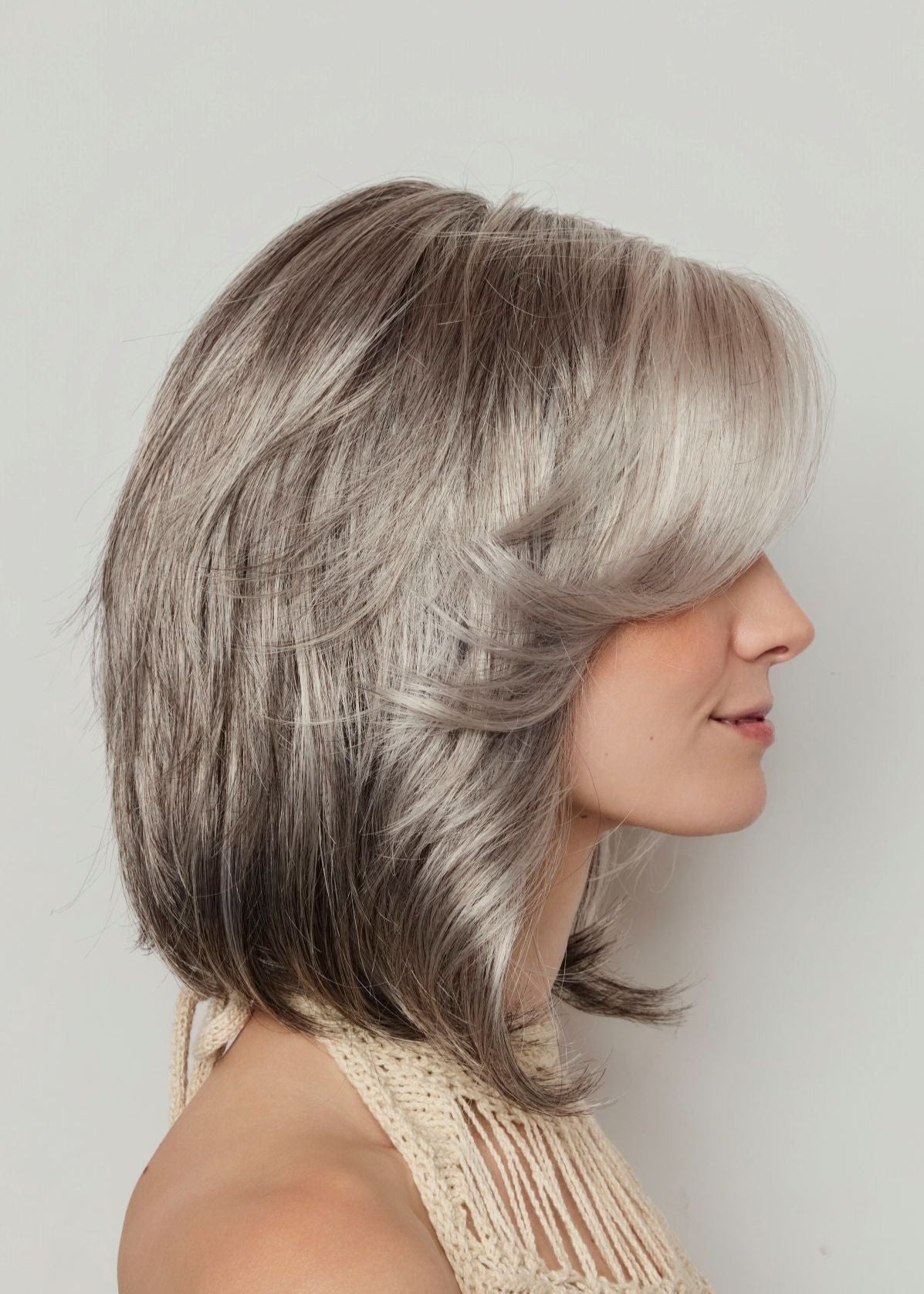 Sheena by Orchid Collection