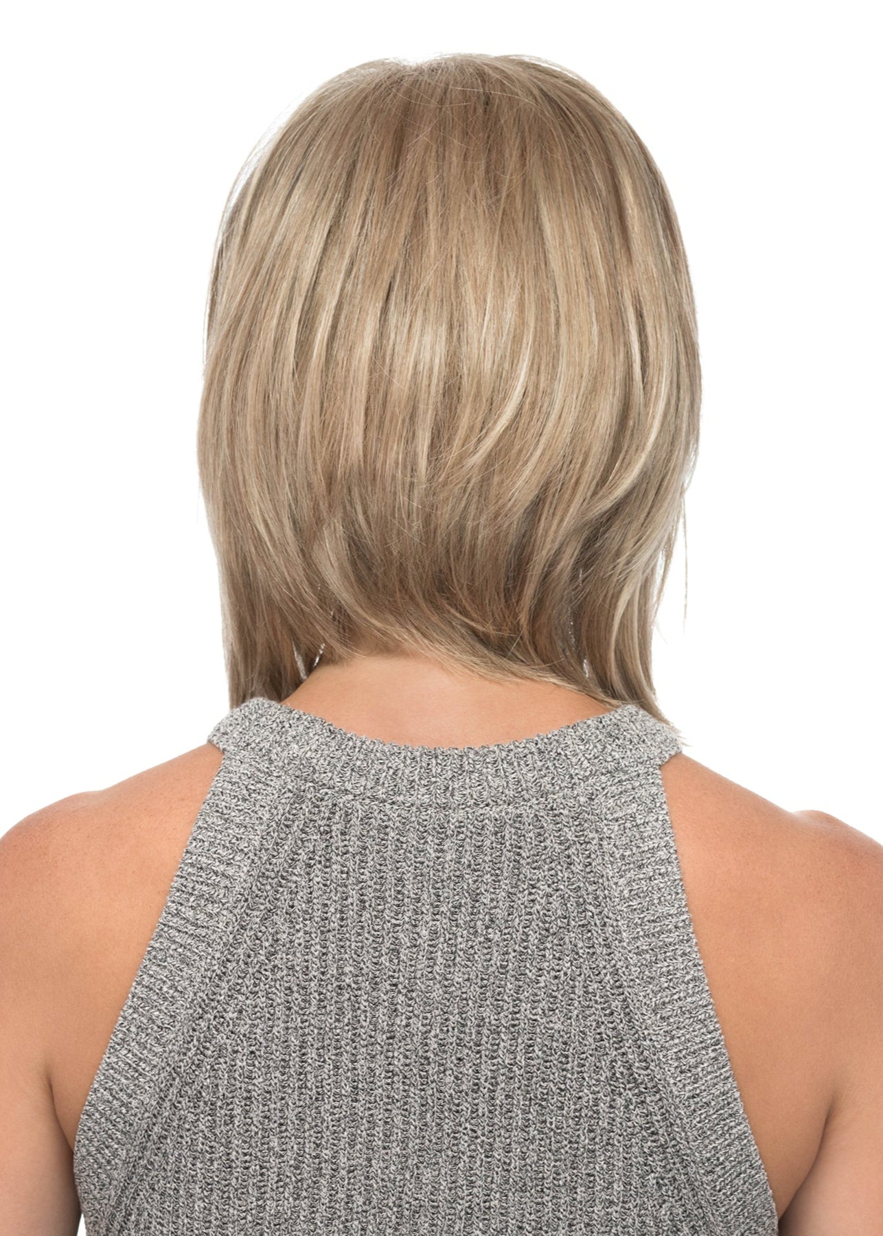 Sky wig by Estetica in RH1488RT8