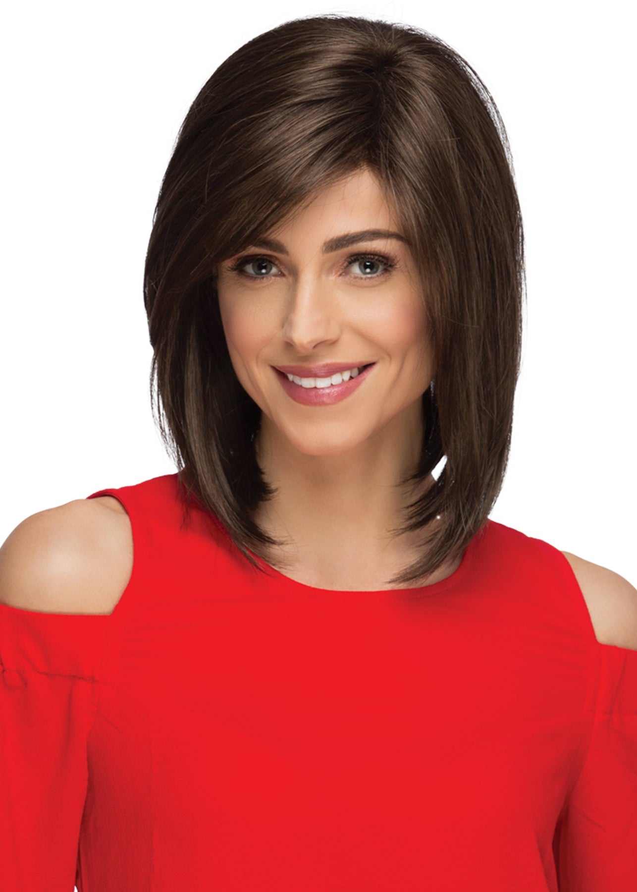 Sky wig by Estetica in R6/10