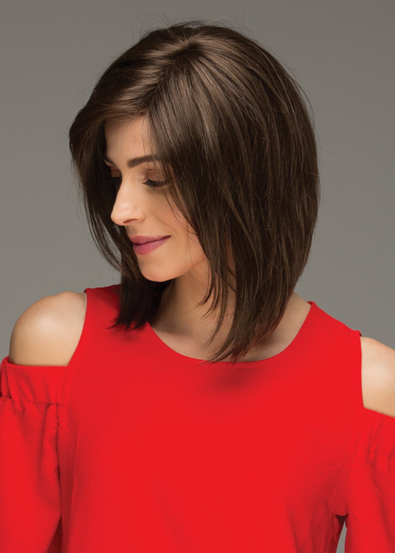 Sky wig by Estetica in R6/10